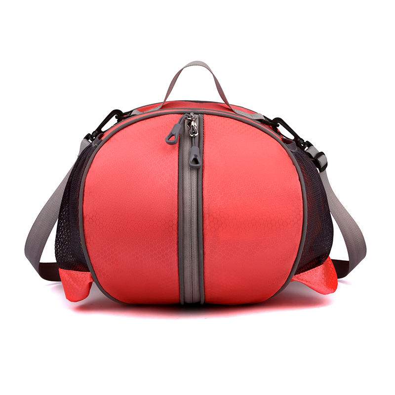 ยูนิกลู 4