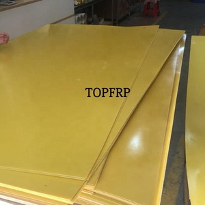 Tablero Laminado de Fibra de Vidrio con Resina Epoxi 3240 - Product Image 4