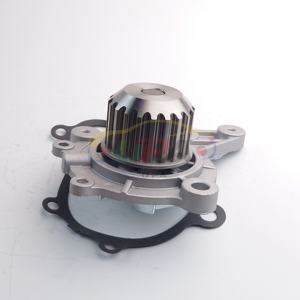 Pompe de refroidissement de haute qualité PUMP ASSY-COOLANT 25100-27000 2510027000 pour Hyundai Accent 25100 27000 - Product Image 4