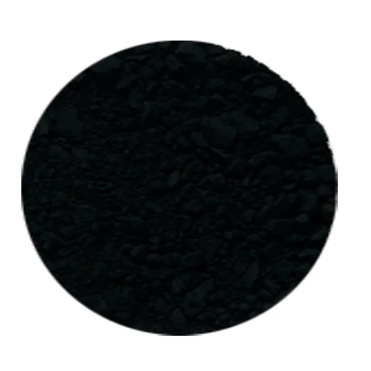 Preço de fábrica preto de perileno orgânico 31 pb31 cas67075-37-0 pigmento preto 31 para tintas e plásticos