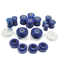 Factory Wholesale Good Price High Quality <strong>Car</strong> Accessories Bush Kit for LAND ROVER defender discovery 1 - Product Image 3