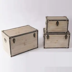 Grande boîte <span class=keywords><strong>de</strong></span> rangement extérieure pour <span class=keywords><strong>jardin</strong></span>, <span class=keywords><strong>coffre</strong></span> pliable <span class=keywords><strong>en</strong></span> plastique à roulettes - Product Image 1