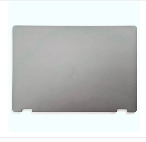 Nuova Cover Posteriore LCD all'Ingrosso per HP Zbook Fury 16 G1i ZBook 8 G1i, Cover Superiore Posteriore - Product Image 2