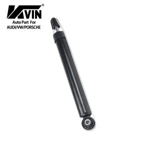 Kvin ชุด80D 513 035B ด้านหลัง L/R (ปกติ) สำหรับโช้คอัพหลังสำหรับ80D Q5L 51 3 0 35B - Product Image 4