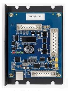 Nouvelle carte de contrôle BSL DBK2JJ pour machine de marquage laser à fibre, système DIY pour usage domestique - Product Image 4