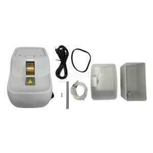 Lente Manual <span class=keywords><strong>Edger</strong></span> Óptica Instrumentos Edge Grinder Moagem Fina Máquina Óptica Manual Mão <span class=keywords><strong>Lens</strong></span> <span class=keywords><strong>Edger</strong></span> - Product Image 1