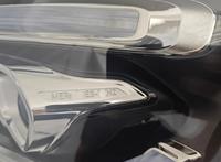 A2479068503 A2479068603 Ensemble de phares avant d'origine avec module, phare LED authentique pour Mercedes Benz GLB247 2019-2023