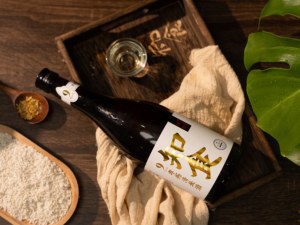 <span class=keywords><strong>Vino</strong></span> di Riso Xiaogan OEM 708ml 9% ABV, <span class=keywords><strong>Vino</strong></span> di Riso Tradizionale <span class=keywords><strong>Cinese</strong></span>, Ordini all'Ingrosso con Etichetta Privata, Etichetta Pulita Senza Conservanti - Product Image 6
