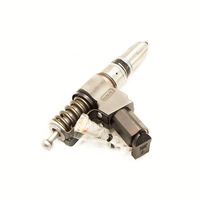 Inyector de Combustible Diésel para Camiones, Serie N14, 3411765, 3411 765, 341 1766