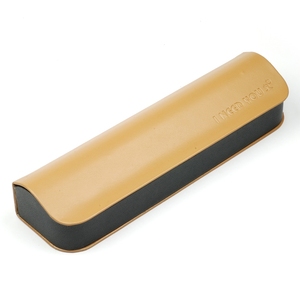 Étui à lunettes de soleil premium - Product Image 1