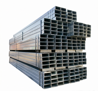 Tuyau en acier au carbone API 5L Grade B OD21.3 610mm WT3 16mm 6m 12m pour pipeline pétrolier et gazier ISO9001 CE