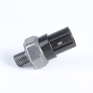 Pressure <b>Sensor</b> Dm 20 <b>For</b> Chrysler Dodge Jeep Automotive Replacement Part Standard Measurement Range New <b>Car</b> Use - Product Image 2