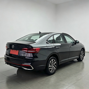 Volkswagen Lavida 300TSI DSG Star Leading 2024 Usado, Sedán de Ultra Bajo Kilometraje, Auto de <span class=keywords><strong>Segunda</strong></span> <span class=keywords><strong>Mano</strong></span> para Exportación al Por Mayor - Product Image 6