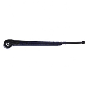 Usine en gros Auto <span class=keywords><strong>essuie</strong></span>-<span class=keywords><strong>glace</strong></span> arrière Original 11 pouces voiture arrière pare-brise arrière lame d'<span class=keywords><strong>essuie</strong></span>-<span class=keywords><strong>glace</strong></span> et bras Assy pour Volkswagen Golf - Product Image 1