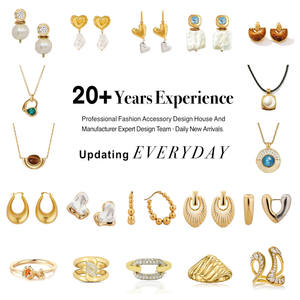 Anillo Ajustable <span class=keywords><strong>de</strong></span> Acero Inoxidable con Signos del Zodiaco Personalizables, con Runas del Zodiaco y Circonita Cúbica, Resistente al Agua - Product Image 6