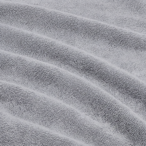 Best Selling Luxury 100% Pure White Cotton Terry Spa and Pool <b>Towel</b> High Quality 100% Turkish Cotton <b>Beach</b> <b>Towels</b> - Product Image 1