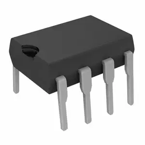 Chip IC Chip IC TSSOP-14 sirkuit terintegrasi asli