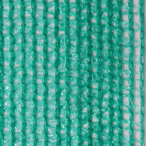 Suministro de <span class=keywords><strong>Malla</strong></span> de <span class=keywords><strong>Sombra</strong></span> Verde/Negra Personalizada al 30%-95% para Invernaderos - Product Image 2