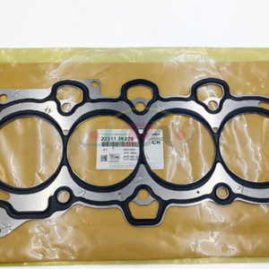 ปะเก็นฝาสูบคุณภาพสูง รุ่น 22311-2E270  223112E270 สำหรับรถยนต์ฮุนได แอคเซนต์ 22311 2E270 - Product Image 5