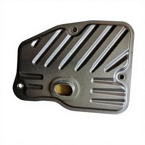 Filtro de Aceite Raylingbo K313 con Junta de Cárter de Aceite de Calidad, Recomendado por el Gerente de la Tienda, Calidad Taiwanesa - Product Image 2