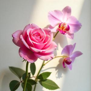 Divain 166 For Her Profumo Orientale Intenso da Donna per la Sera Invernale - Product Image 2