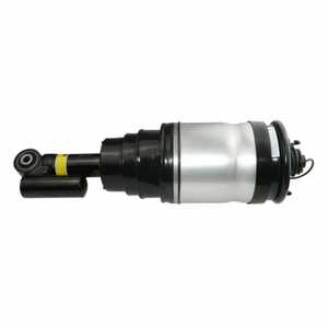 Air Suspension Shock Struts Rear Left With Sensor LR020000 LR023234 LR015018 LR032651 Fit For Land Rover Range Rover L320 LR4 - Product Image 4