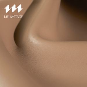 หนังวัวแท้แบบแยกชั้น หลายสี ลายสำเร็จรูป ทนต่อคราบสกปรก ทนต่อรอยยับ สำหรับทำเข็มขัดและรองเท้า ILEX - Product Image 2