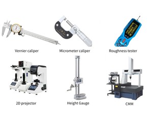 <span class=keywords><strong>CNC</strong></span> gia công tùy chỉnh trục chính xác con lăn ròng rọc <span class=keywords><strong>CNC</strong></span> kim loại các bộ phận nhựa tạo mẫu - Product Image 6