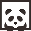 Guangdong Panlos Media Technology Co., Ltd. logo