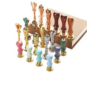 Cá Nhân Đa-Chức Năng Xà Phòng Làm Kit Tự Chế Xà Phòng Tem Với Biểu Tượng Tùy Chỉnh/Mô Hình Cá Nhân Xà Phòng Nguồn Cung Cấp - Product Image 2