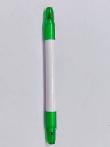 Reliabo - Marcador de Piel Permanente Médico Económico al por Mayor, con Regla - Product Image 3