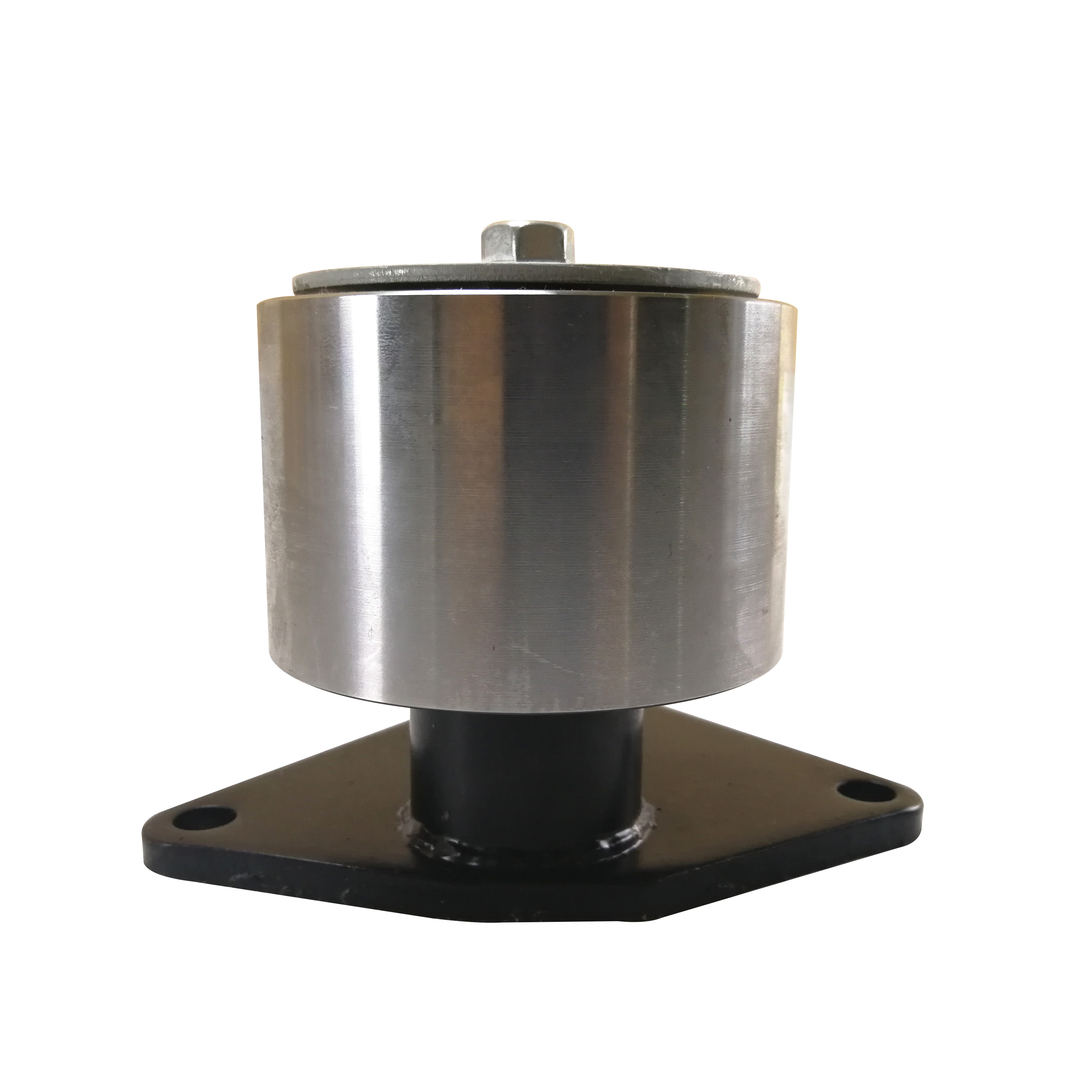 E320CL Belt Tensioner Suitable for Caterpillar Engine Parts - Gupta Tractor Spares Co.