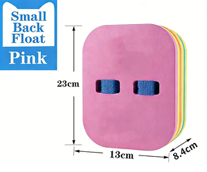 Traje de Baño Ecológico de EVA para Niños, Ropa y Accesorios de Natación y Buceo de Espuma - Product Image 3
