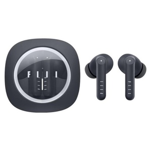 Auriculares Inalámbricos FIIL Key Pro, Cancelación Activa de Ruido de 40dB, 30 Horas de Reproducción, Auriculares TWS, BLE 5.4, Auriculares para Juegos - Product Image 1