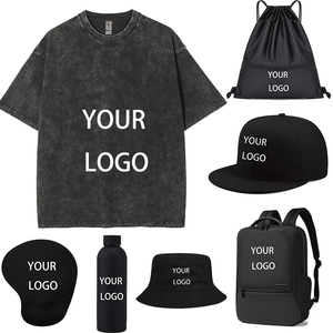 Luxury Office Custom <strong>Promotional</strong> <strong>Products</strong> <strong>Cheap</strong> Corporate Marketing Promo Gifts Items with Logo Printing Advertising - Product Image 6