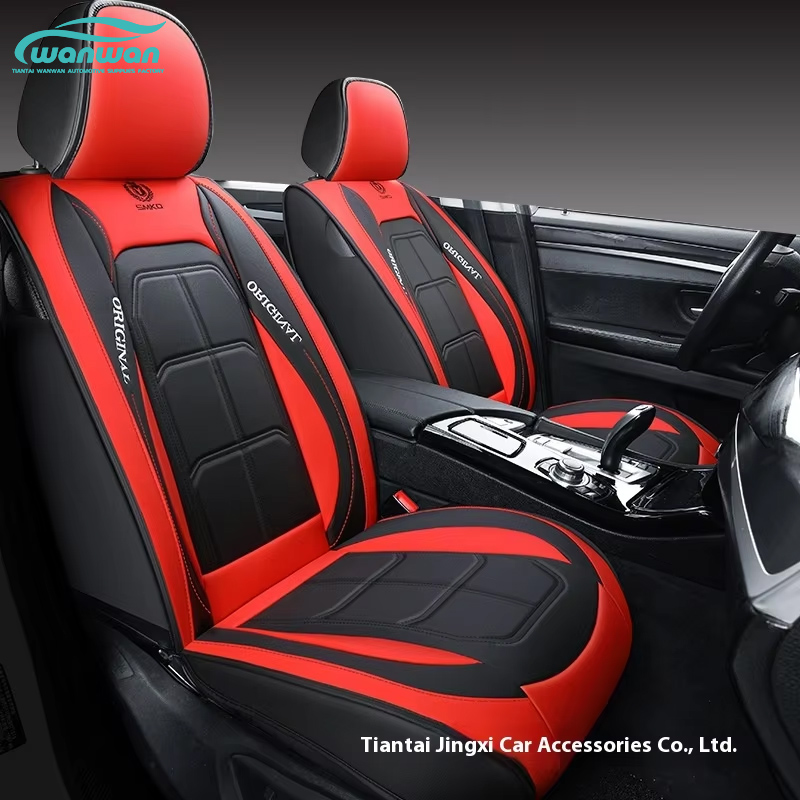 Racing Seat Pepboys Seat Covers GM Seat Covers Durable