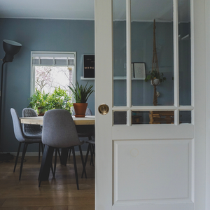 Ручка кухонного ящика - Product Image 4