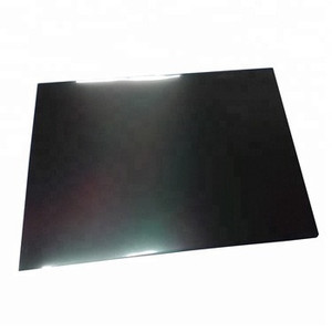Film polarisant premium pour ordinateur portable 14 15,6 pouces ultra fin 0,13 0,16 mm mat lisse brillant transparent 0 90 45 135 degrés réparation LCD - Product Image 2