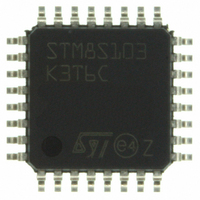 Etiqueta de marca IC para placa base Samsung M51 SN74HC190N