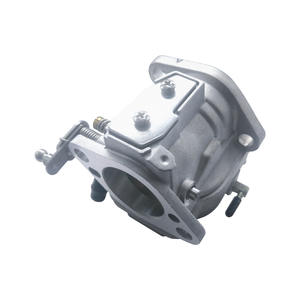 Carburadores Marinos Nuevos 3301-9012A14, Eléctricos y para Motores Fuera de Borda de 2/4 Tiempos, Compatibles con Mercury para Barcos - Product Image 3