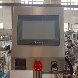 Tự động nhỏ Dolce Gusto Nespresso cà phê cupsule Điền và niêm phong K-cup Filler Sealer máy - Product Image 6