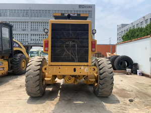 เครื่องยนต์ดั้งเดิมสำหรับนักเรียนระดับประถมมอเตอร์140H 140g 140K เครื่องจักรหนอนผีเสื้อสภาพดี - Product Image 6