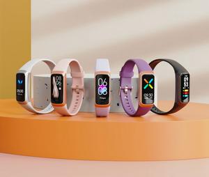 2026年版 最新 スマートウォッチ ブレスレット 防水 アウトドア スポーツ ウォッチ 心拍数 血圧 健康管理 スマートウォッチ - Product Image 6