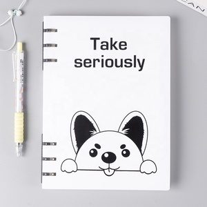 Tùy Chỉnh In Số Lượng Lớn Ưa Thích Công Thức Lịch Trình Sơn Máy Tính Xách Tay Thiết Lập - Product Image 6