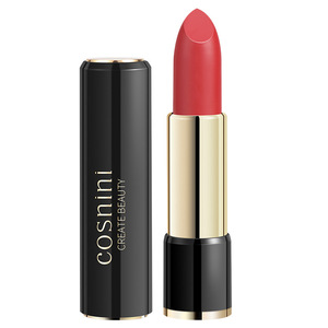 COSNINI Rouge à lèvres hydratant 3,5g format standard, stick à la vitamine E, style populaire - Product Image 2