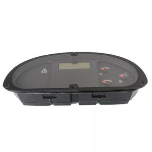 Écran d'unité électronique HongWang L110 L120 L330 L60 L70 L90 11443911 Garantie 1 an - Product Image 5