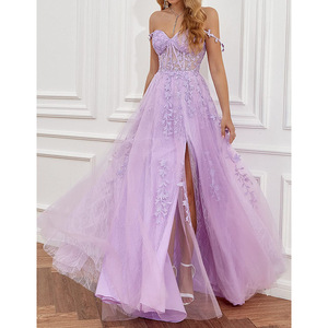 Hot Pink Bridesmaid Dresses - Elegant & Fun Fashion