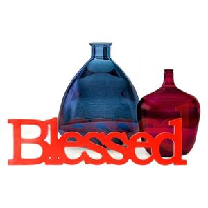 Paese rustico artigianato <span class=keywords><strong>in</strong></span> legno decorazione Logo per la <span class=keywords><strong>casa</strong></span> di san valentino festa di laurea per matrimonio Baby Shower comunione battesimo - Product Image 5