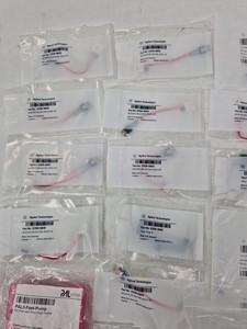ชิ้นส่วนเทคโนโลยี PLC รุ่น B 3691 181 สำหรับสินค้าที่อยู่ในประกัน - Product Image 2