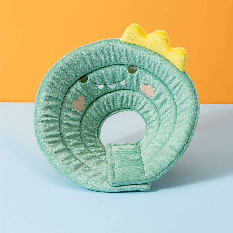 กองทัพสีเขียว